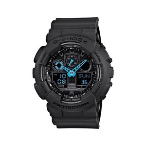 G-Shock Watch ga-100c
